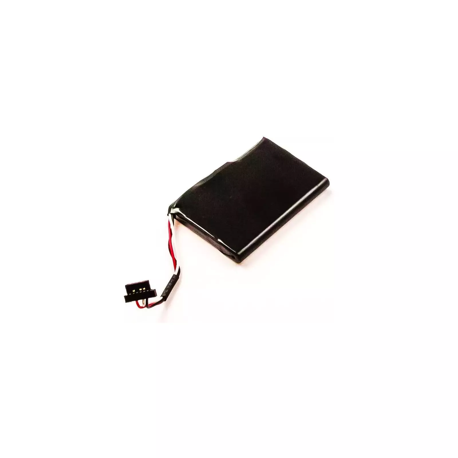 MicroBattery MBGPS0023 Photo 2