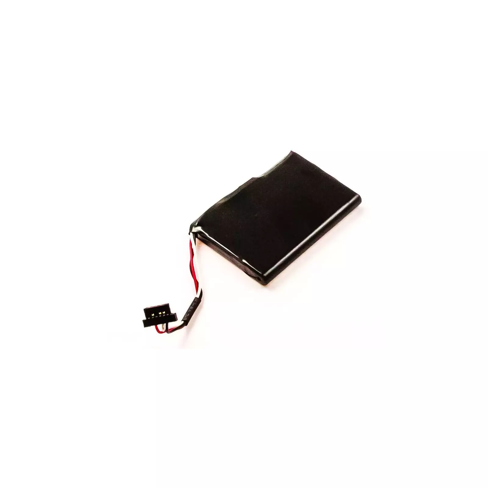 MicroBattery MBGPS0023 Photo 3