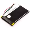 MicroBattery MBGPS0029 Photo 2