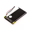 MicroBattery MBGPS0029 Photo 3