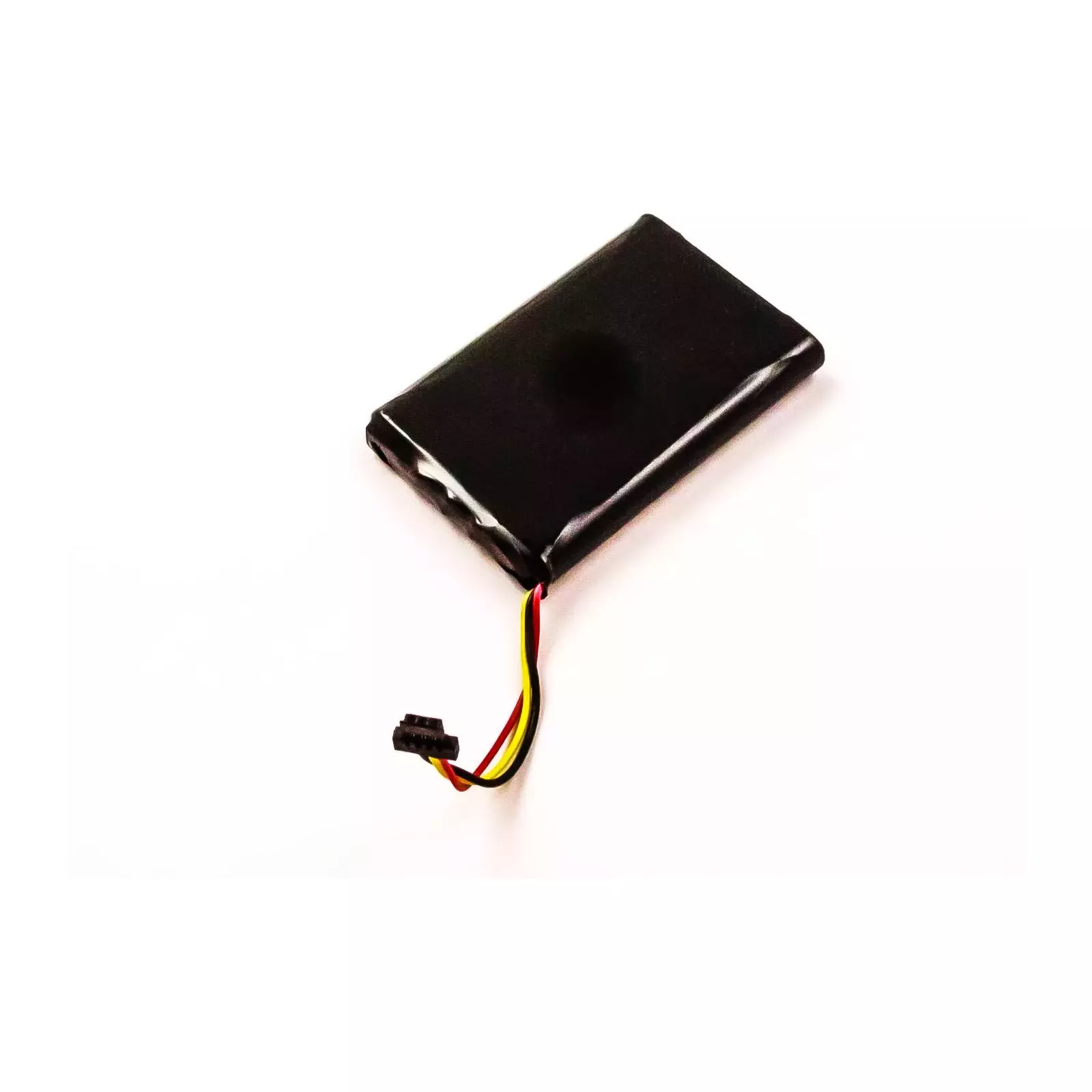 MicroBattery MBGPS0030 Photo 2