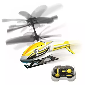 Remote controlled toy Silverlit 84782 recommended age 8 years