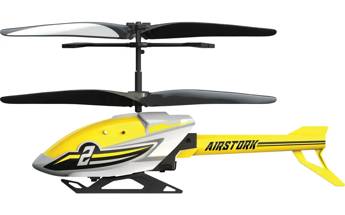 Remote controlled toy Silverlit 84782 Photo 3