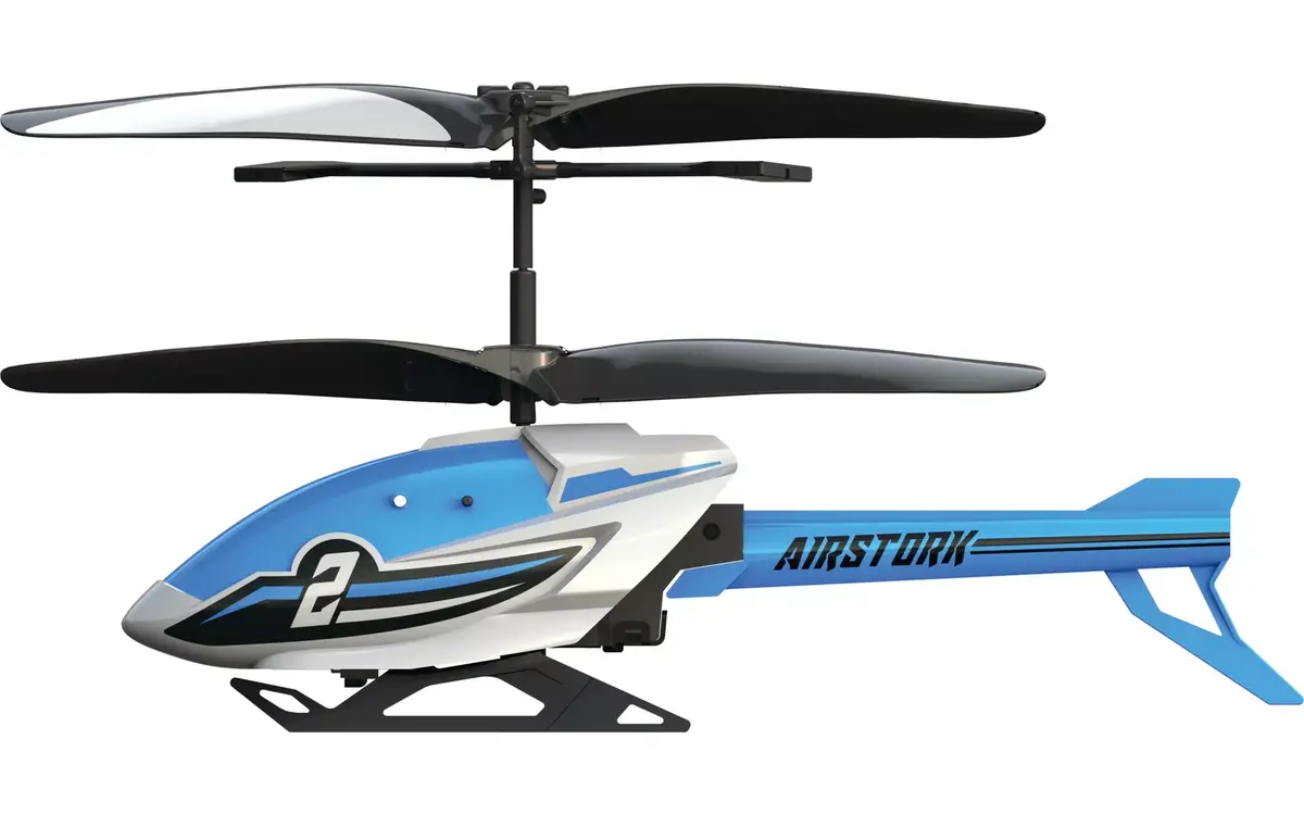 Remote controlled toy Silverlit 84782 Photo 4