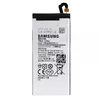 Akumulators OEM Samsung Galaxy J5 2017 EB-BJ530ABE Photo 2