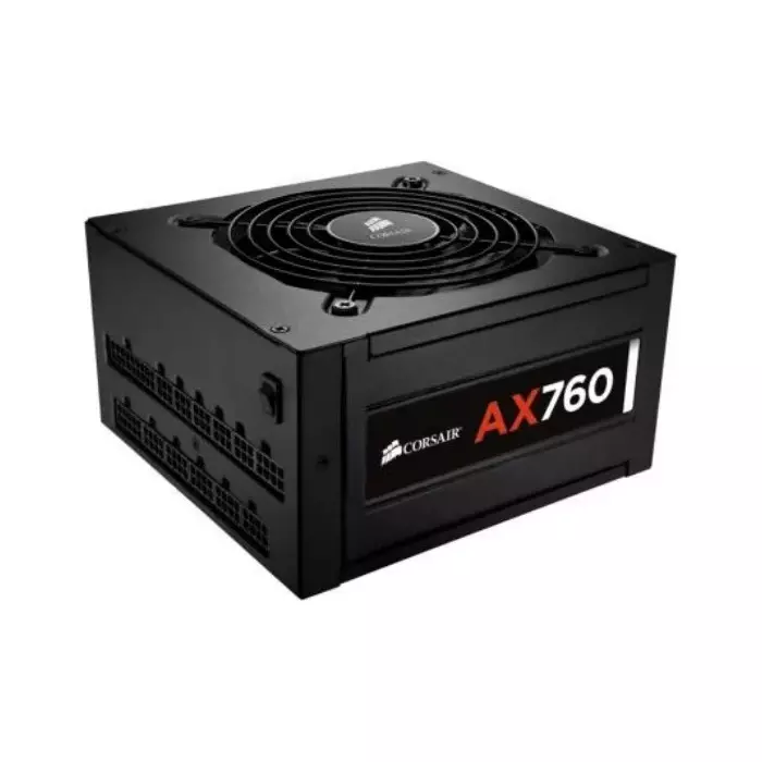 Corsair ax760 deals