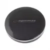 Портативный аккумулятор ESPERANZA EMP121K 3000 mAh Photo 2