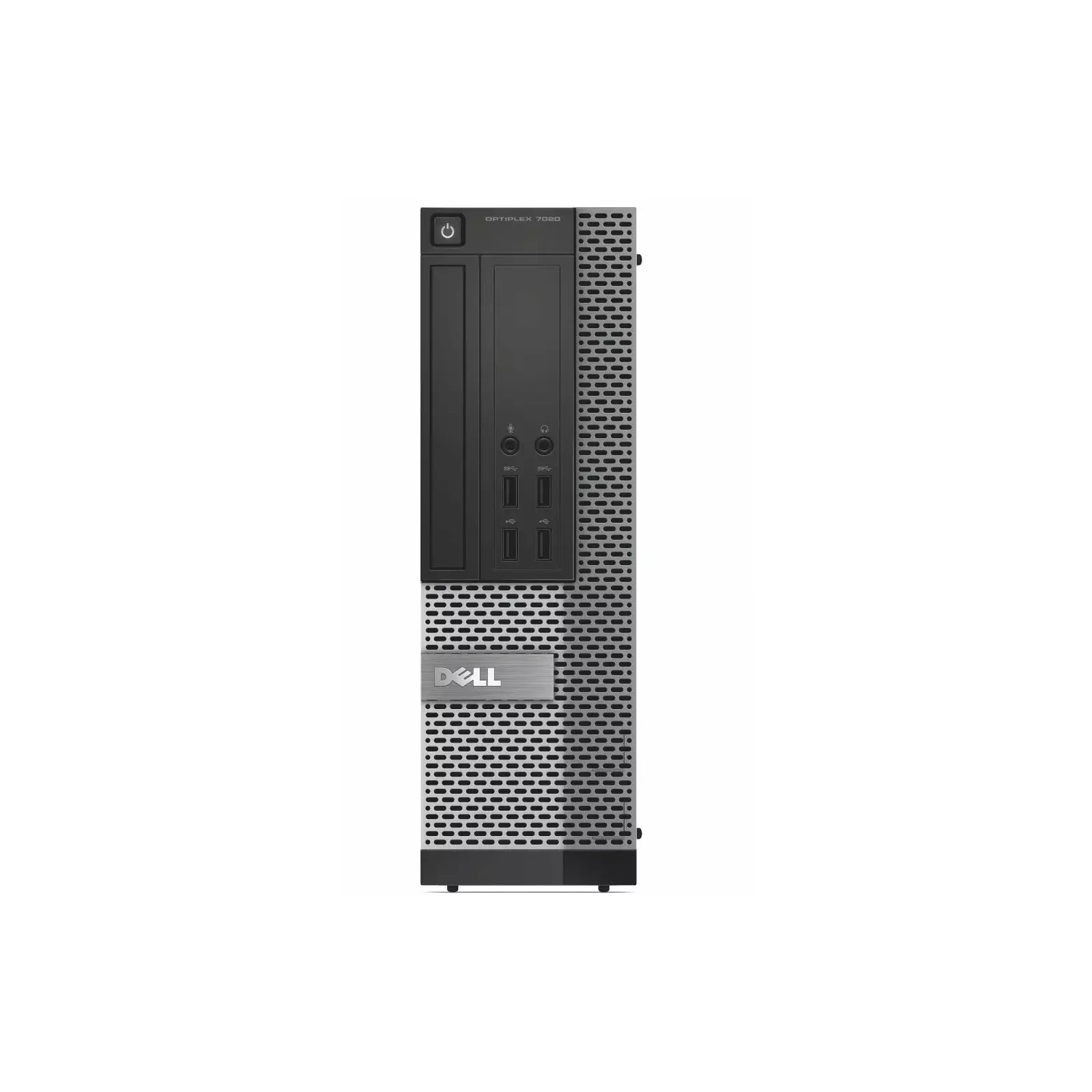DELL OptiPlex 7020 SFF i3-4150, 7020i3450010p | Pre Owned PC DELL OptiPlex 7020 SFF i3-4150, 7020i3450010p | Pre Owned PC