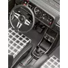 Модель городского автомобиля Revell VW Golf 1 GTI Photo 2