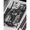 Модель городского автомобиля Revell VW Golf 1 GTI Photo 3