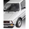 Модель городского автомобиля Revell VW Golf 1 GTI Photo 4