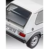 Модель городского автомобиля Revell VW Golf 1 GTI Photo 6