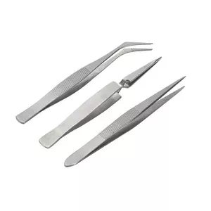 Revell 39063 scale model part/accessory Tweezers