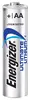 Energizer ENLITHIUMAA4SO литиевые AA батарейки, 4 шт. Photo 2