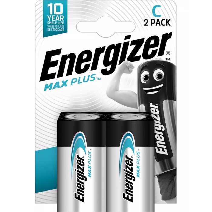 Energizer E301324200 Photo 1