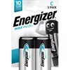 Energizer E301324200 Photo 1