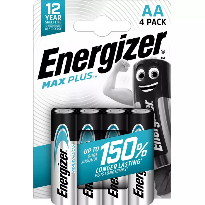 Energizer E301323600 Photo 1