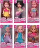 Doll Artyk Little Natalia 118494 Photo 2
