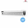 Underfloor LED light MACLEAN MCE 166 Photo 2