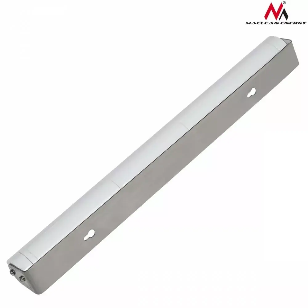 Underfloor LED light MACLEAN MCE 166 Photo 4