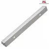 Underfloor LED light MACLEAN MCE 166 Photo 4