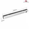 Underfloor LED light MACLEAN MCE 166 Photo 5
