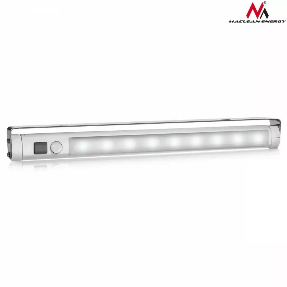 Underfloor LED light MACLEAN MCE 166 Photo 6