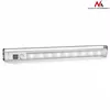 Underfloor LED light MACLEAN MCE 166 Photo 6