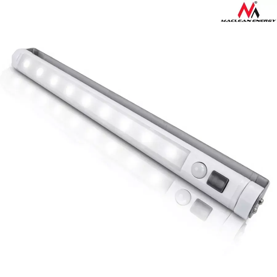 Underfloor LED light MACLEAN MCE 166 Photo 7