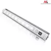 Underfloor LED light MACLEAN MCE 166 Photo 7