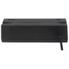 Magnetic Strip Card Reader Manhattan USB-A Photo 4