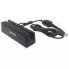 Magnetic Strip Card Reader Manhattan USB-A Photo 5