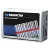Magnetic Strip Card Reader Manhattan USB-A Photo 6