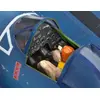 Fixed-wing aircraft model Revell Vought F4U-1A CORSAIR Photo 4