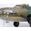 Fixed-wing aircraft model Revell 4297 Photo 3