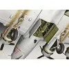 REVELL B-17G Flying Fortress model kit 1:72 Photo 5