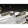 REVELL B-17G Flying Fortress model kit 1:72 Photo 7