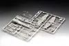 REVELL Star Wars X‑Wing Fighter 1:112 набор Photo 2