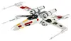 REVELL Star Wars X‑Wing Fighter 1:112 набор Photo 4