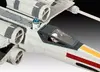 REVELL Star Wars X‑Wing Fighter 1:112 набор Photo 6