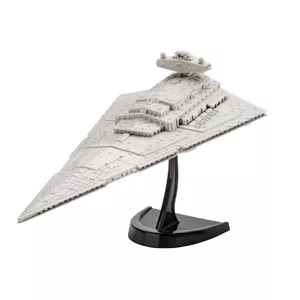 Модель космического корабля Revell Imperial Star Destroyer