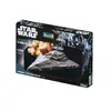 Модель космического корабля Revell Imperial Star Destroyer Photo 3
