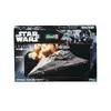 Модель космического корабля Revell Imperial Star Destroyer Photo 4