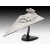 Модель космического корабля Revell Imperial Star Destroyer Photo 5