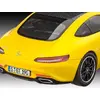 REVELL Mercedes-AMG GT komplekts 1:24 Photo 3