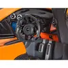 REVELL sporta auto modelis 1:24 — 67051 Photo 2