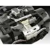 REVELL sporta auto modelis 1:24 — 67051 Photo 3