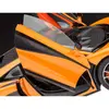 REVELL sporta auto modelis 1:24 — 67051 Photo 4