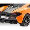 REVELL sporta auto modelis 1:24 — 67051 Photo 5
