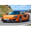 REVELL sporta auto modelis 1:24 — 67051 Photo 6